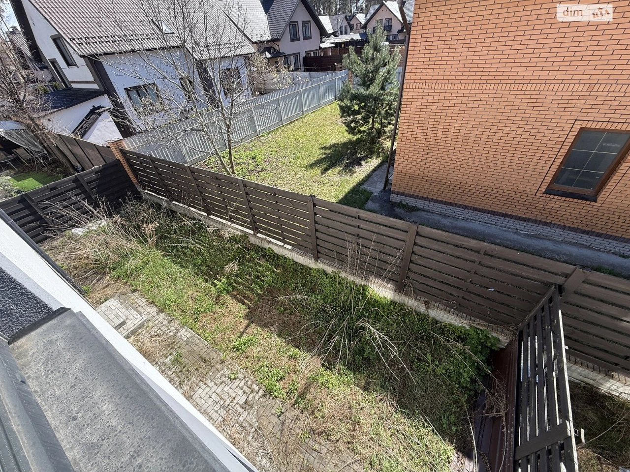 Продажа дуплекс