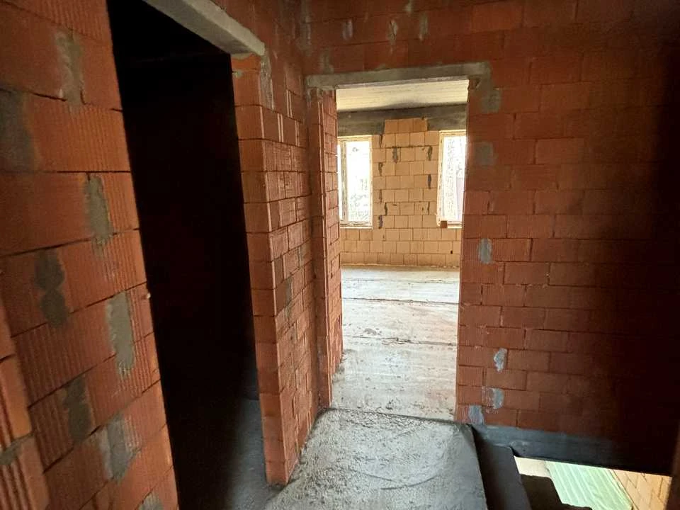 Будинок. Ірпінь, Лисенка вул., 2 к