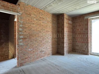 Продаж Таунхаус