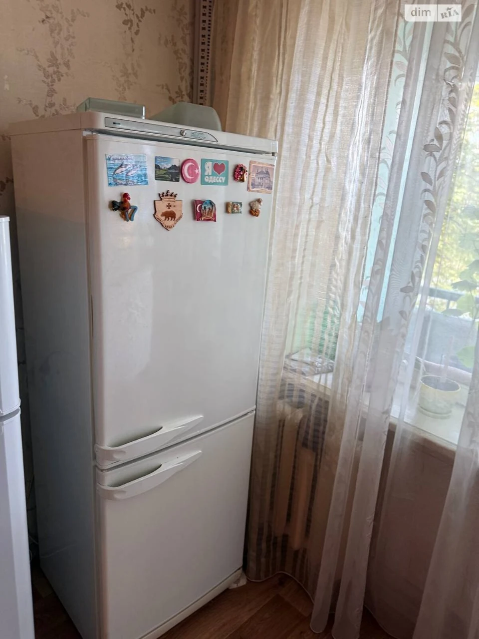 Довгострокова Оренда Кімната Слободка