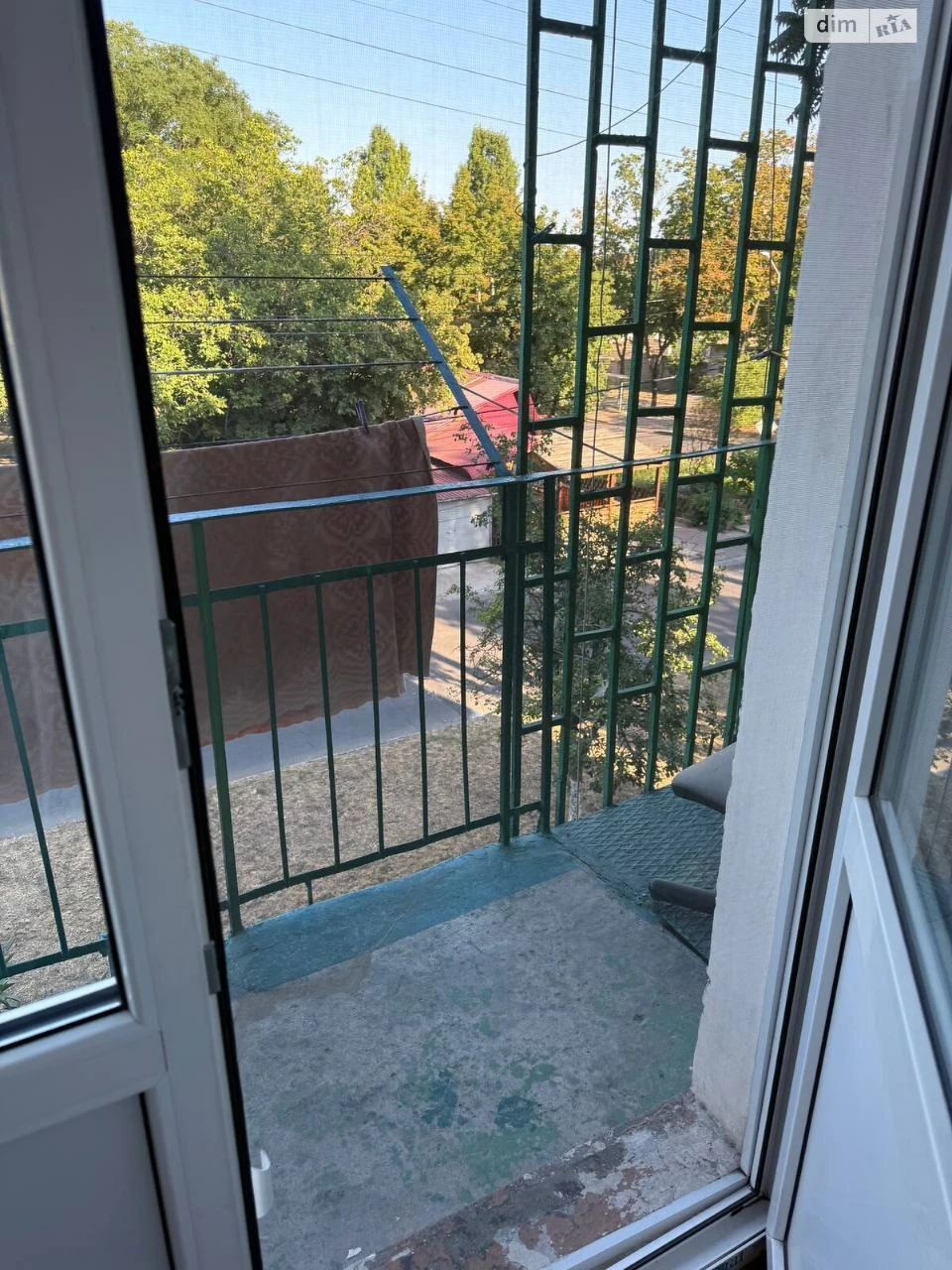 Довгострокова Оренда Кімната Слободка