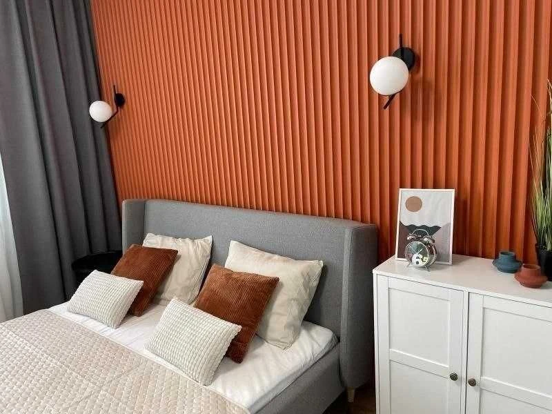 Продается 3-комнатная квартира на Таирова, ул. Костанди, ЖК
