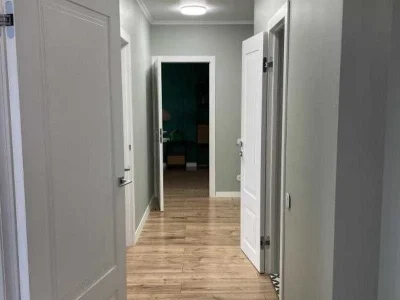 Продается 3-комнатная квартира на Таирова, ул. Костанди, ЖК