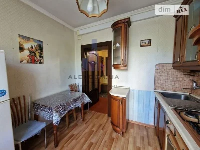 Sale of 3-room apartment 75.4 sq. m on Kashtanova st. 8A • ID 3457