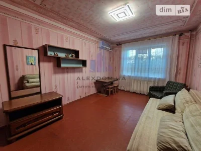 Sale of 3-room apartment 75.4 sq. m on Kashtanova st. 8A • ID 3457