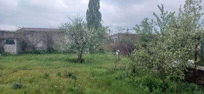 Продам житловий будинок