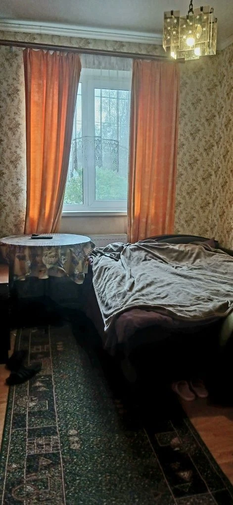 Продам житловий будинок