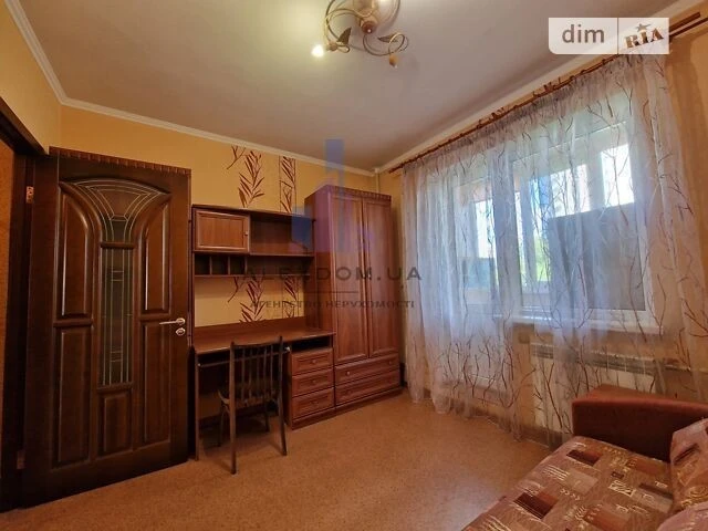 Sale of 3-room apartment 75.4 sq. m on Kashtanova st. 8A • ID 3457