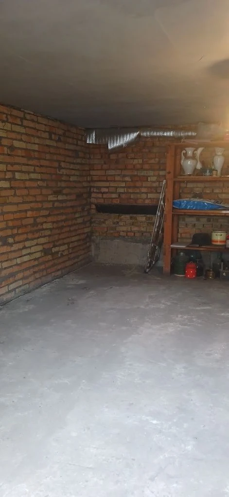 Продам житловий будинок