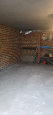 Продам житловий будинок