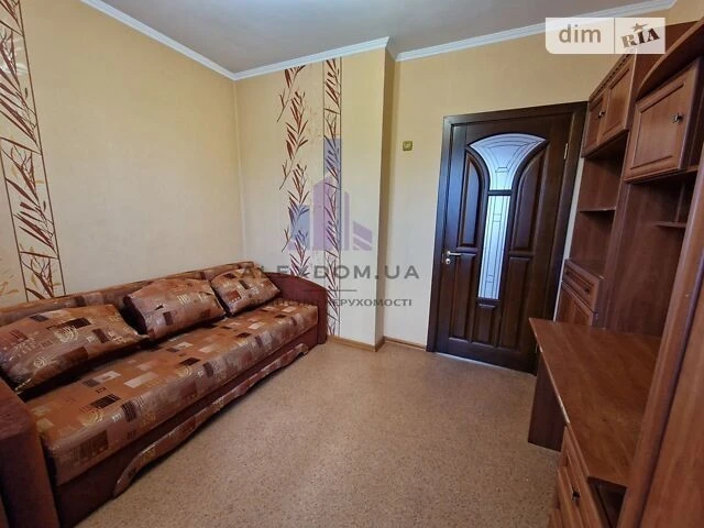 Sale of 3-room apartment 75.4 sq. m on Kashtanova st. 8A • ID 3457