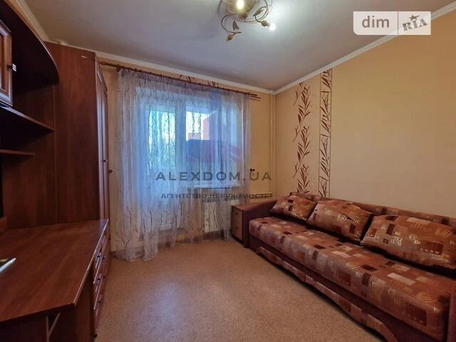 Sale of 3-room apartment 75.4 sq. m on Kashtanova st. 8A • ID 3457