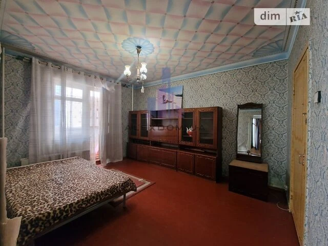 Sale of 3-room apartment 75.4 sq. m on Kashtanova st. 8A • ID 3457