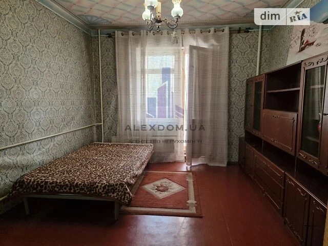 Sale of 3-room apartment 75.4 sq. m on Kashtanova st. 8A • ID 3457