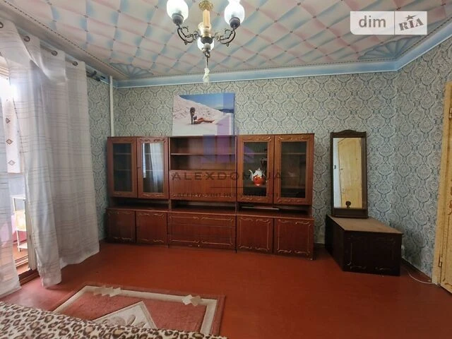 Sale of 3-room apartment 75.4 sq. m on Kashtanova st. 8A • ID 3457