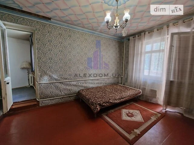 Sale of 3-room apartment 75.4 sq. m on Kashtanova st. 8A • ID 3457