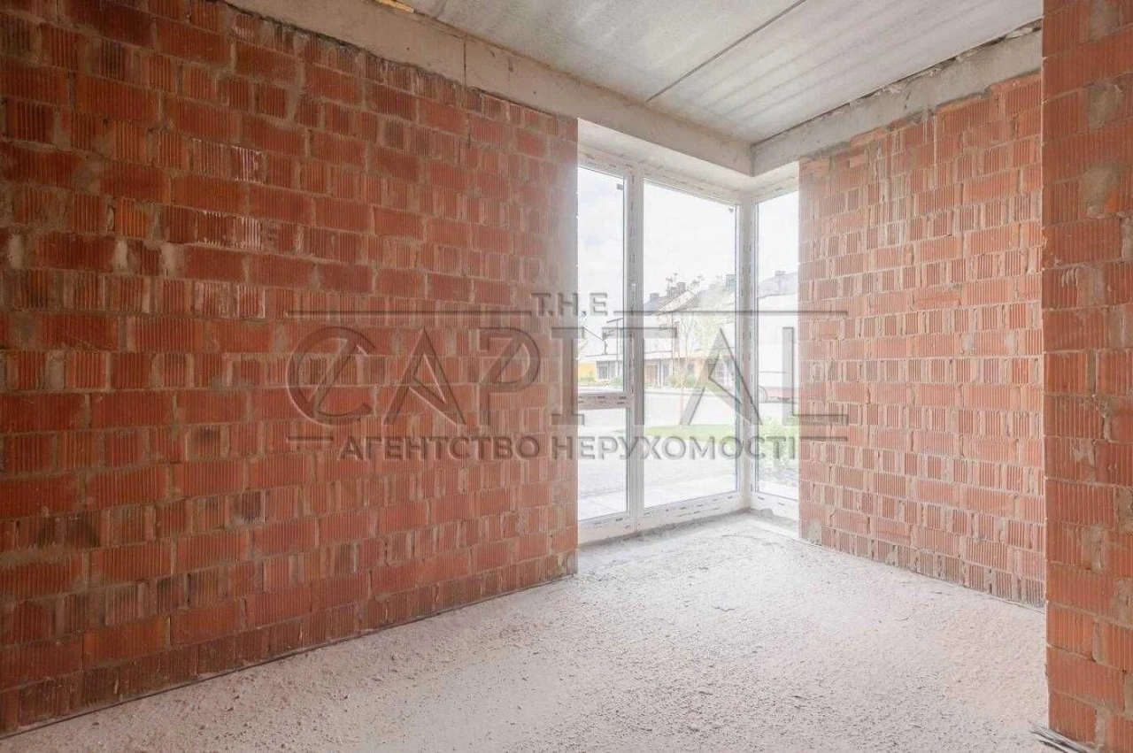 Sale from owner/DUPLEX near the river KM O.Krasa