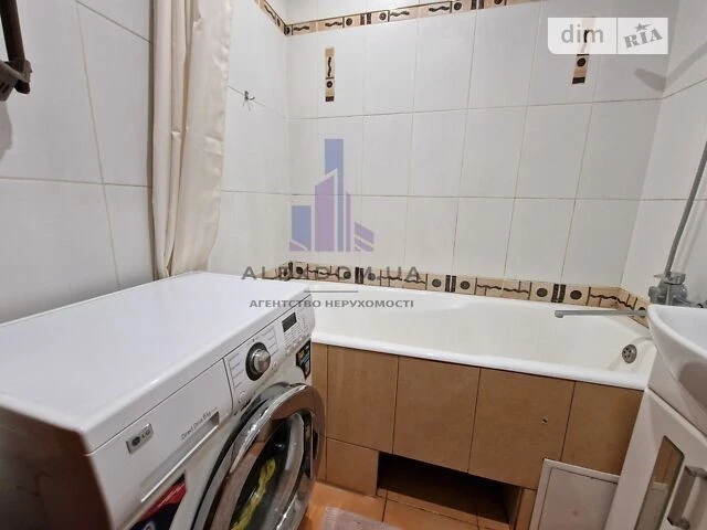 Sale of 3-room apartment 75.4 sq. m on Kashtanova st. 8A • ID 3457