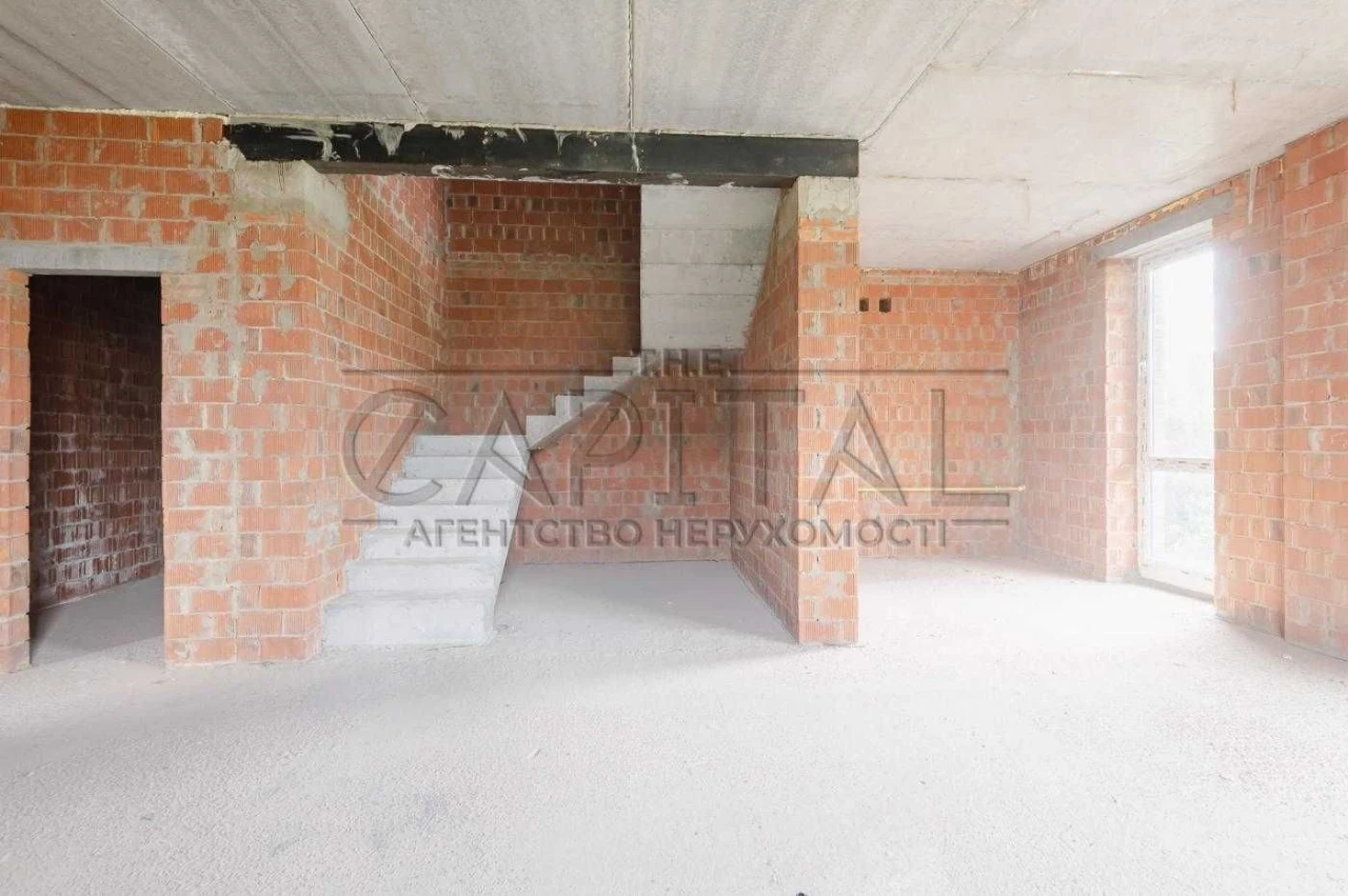 Sale from owner/DUPLEX near the river KM O.Krasa