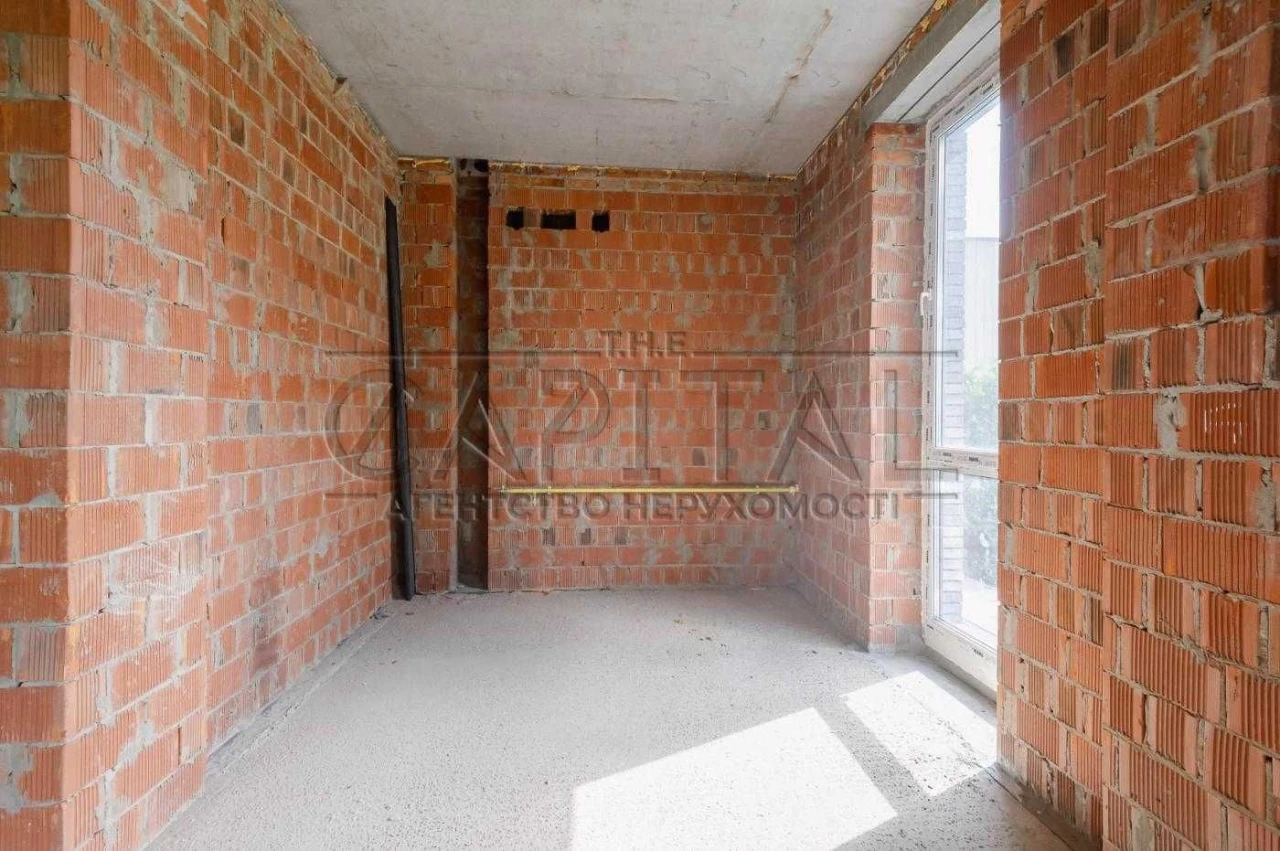 Sale from owner/DUPLEX near the river KM O.Krasa