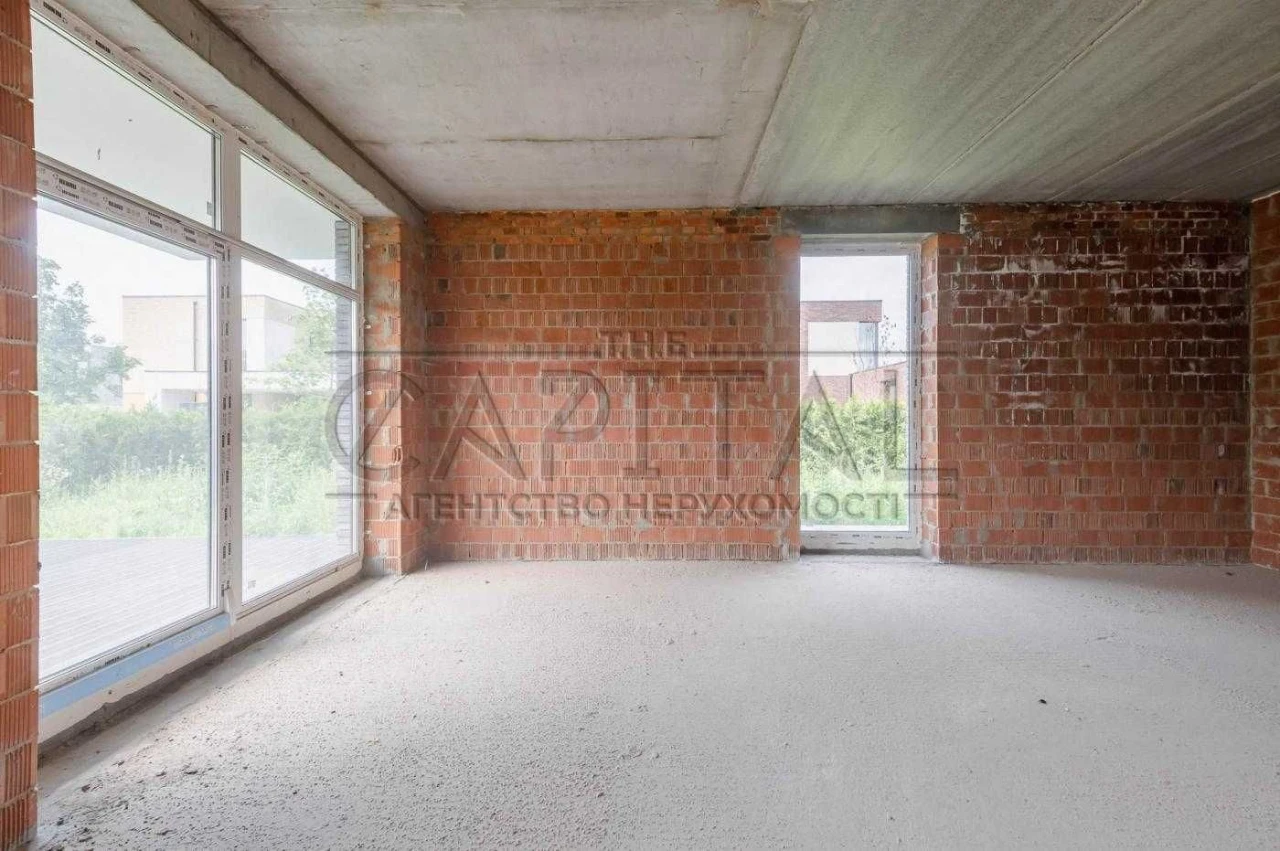 Sale from owner/DUPLEX near the river KM O.Krasa