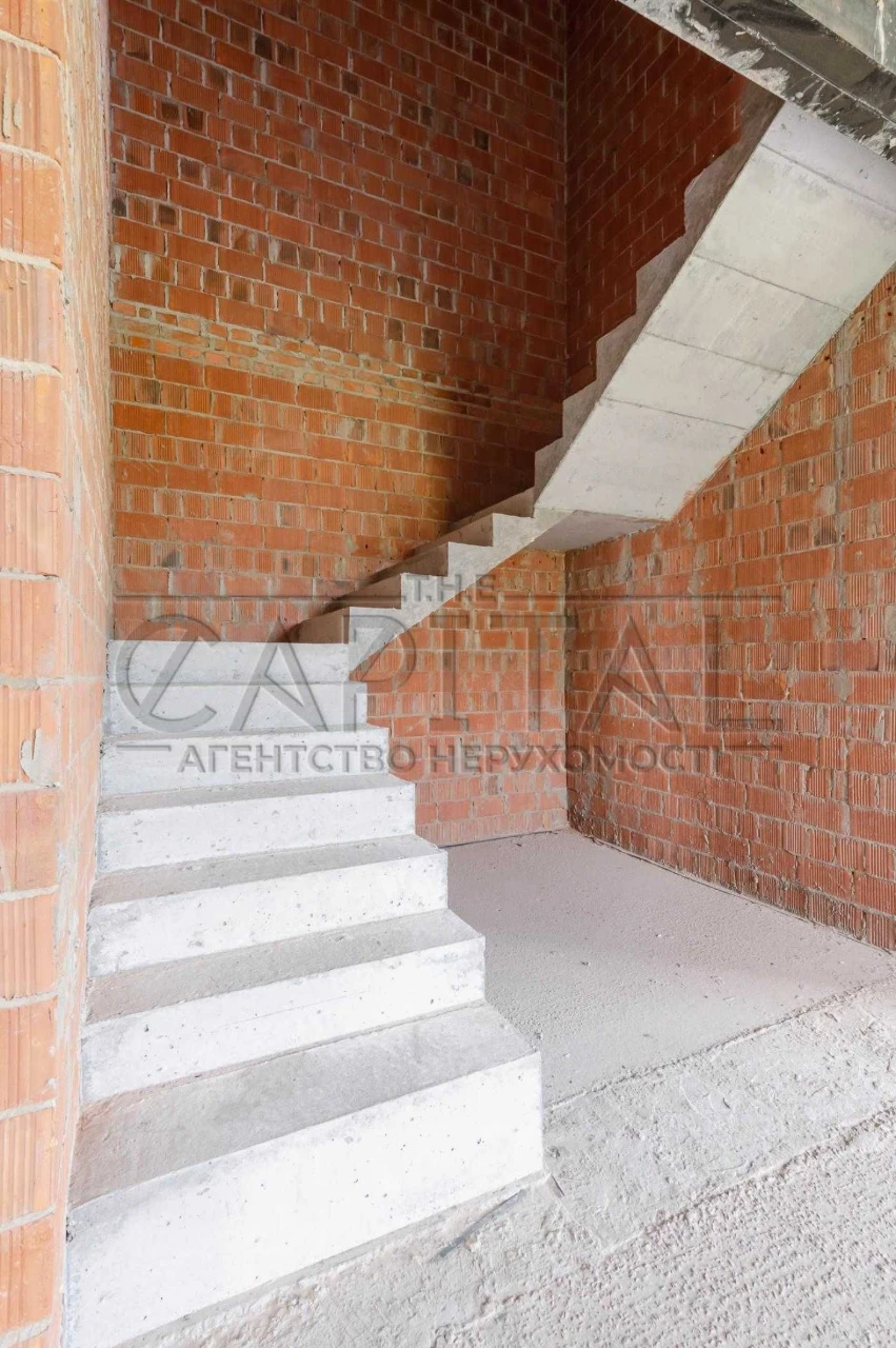 Sale from owner/DUPLEX near the river KM O.Krasa