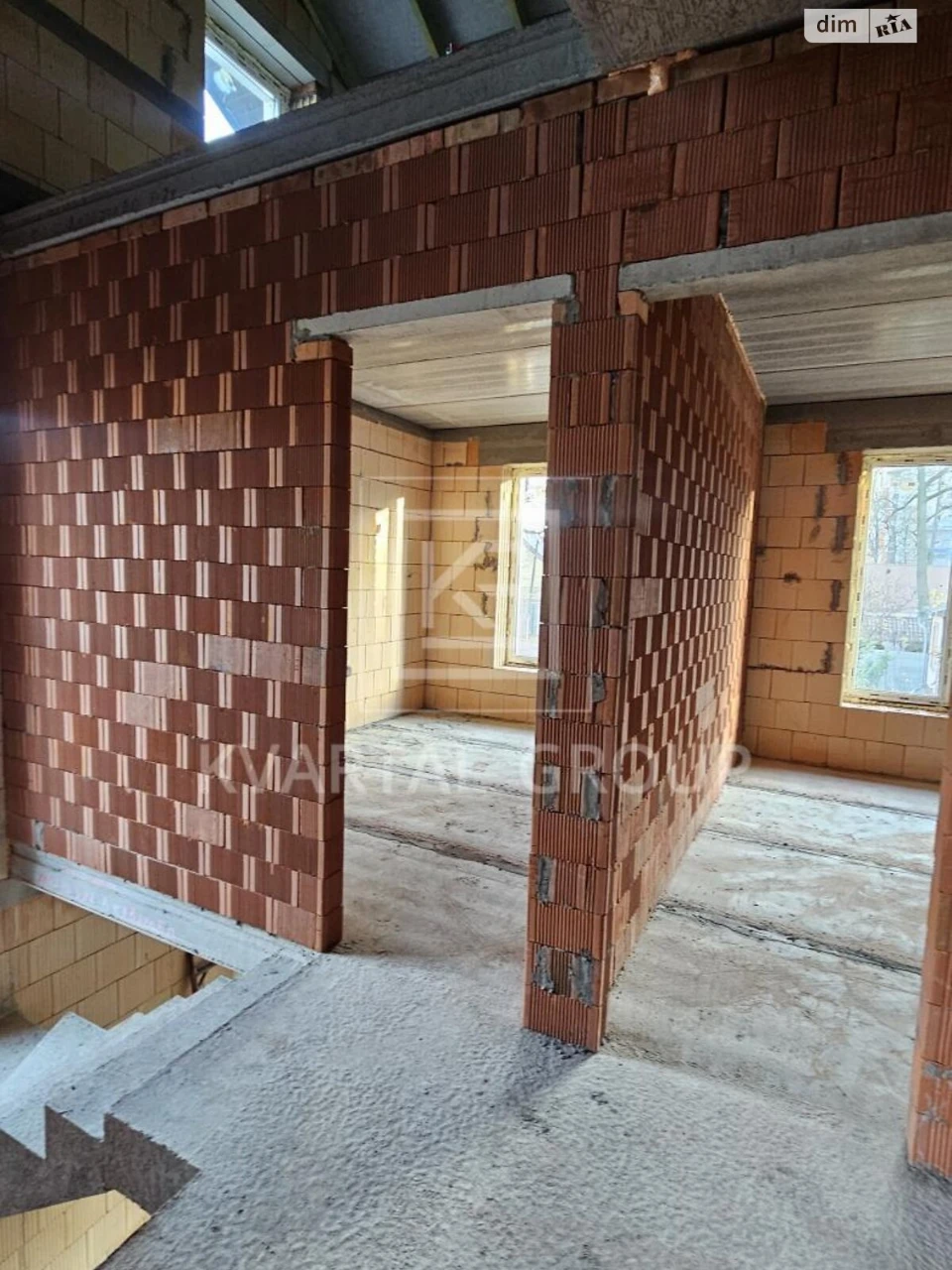 Продаж Дім