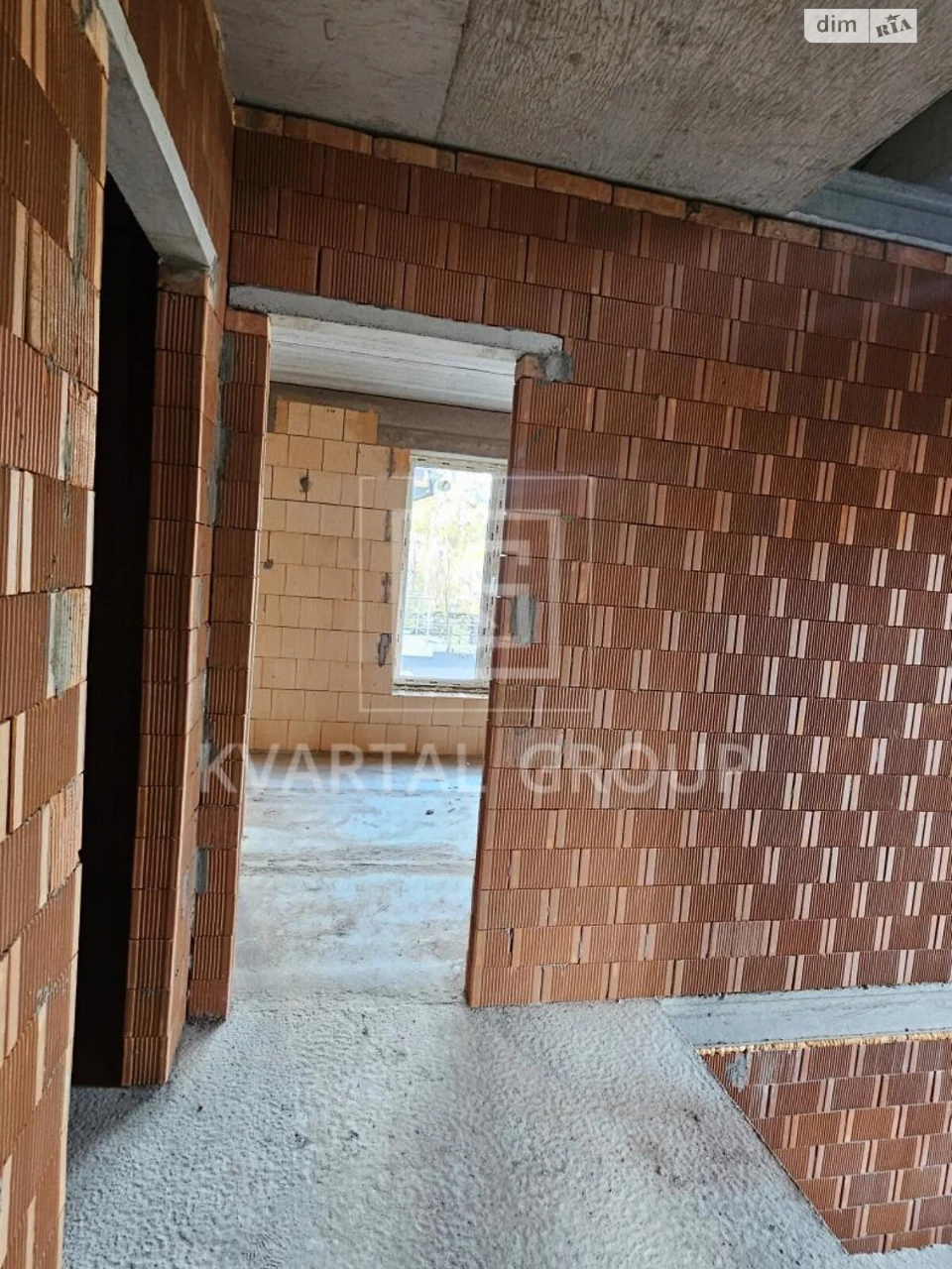 Продаж Дім