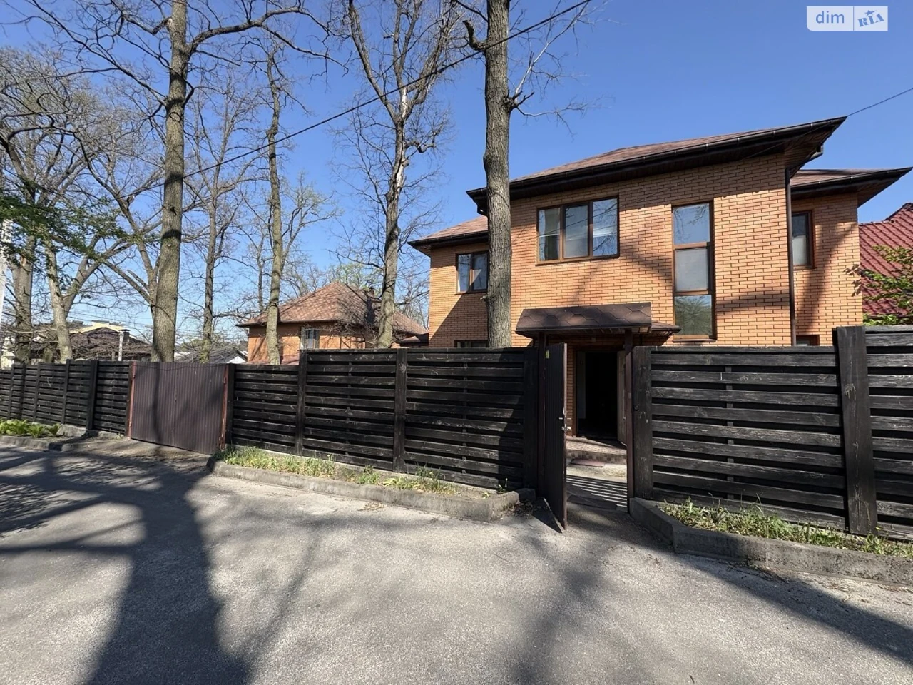House for Sale