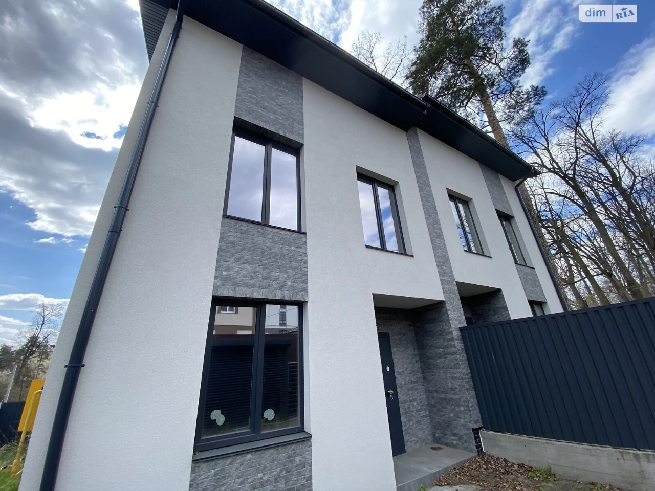 Duplex for Sale
