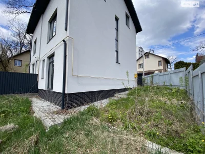 Duplex for Sale