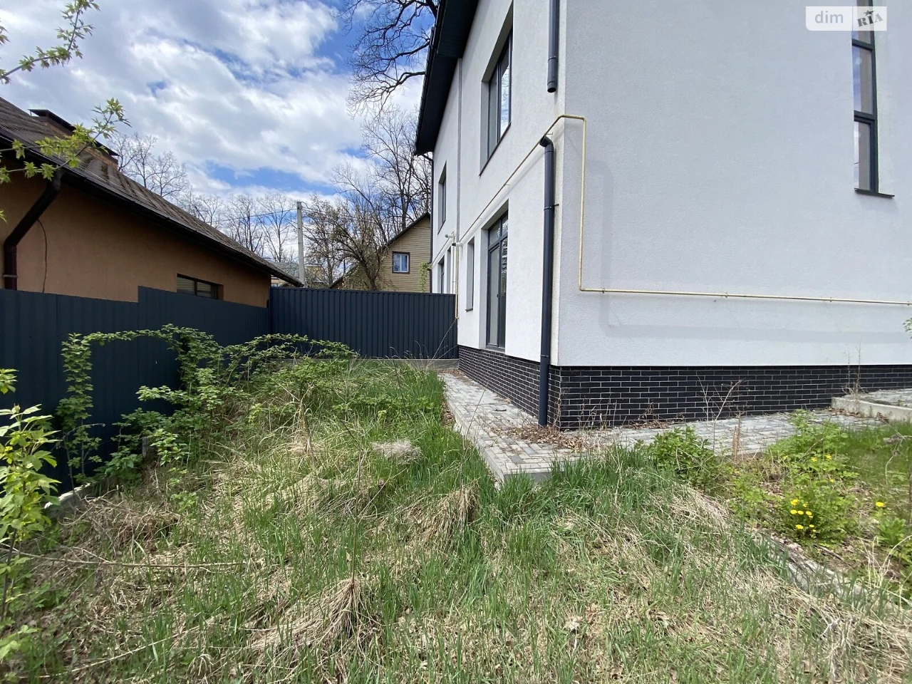 Duplex for Sale