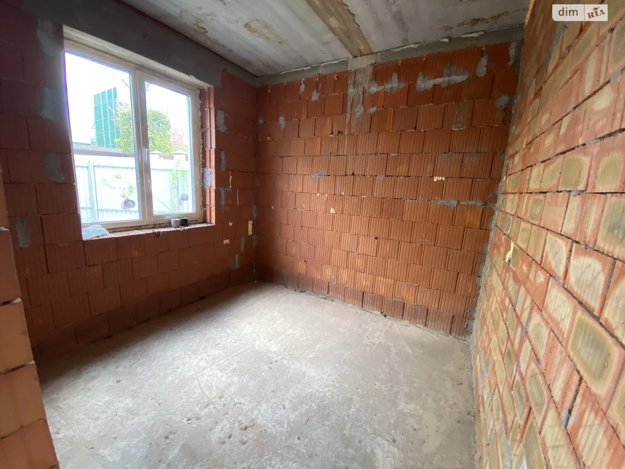 Duplex for Sale