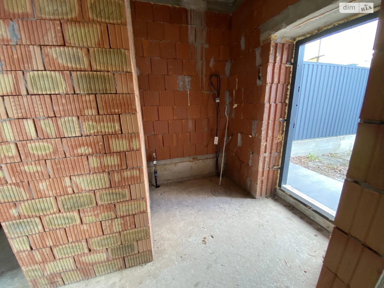 Duplex for Sale