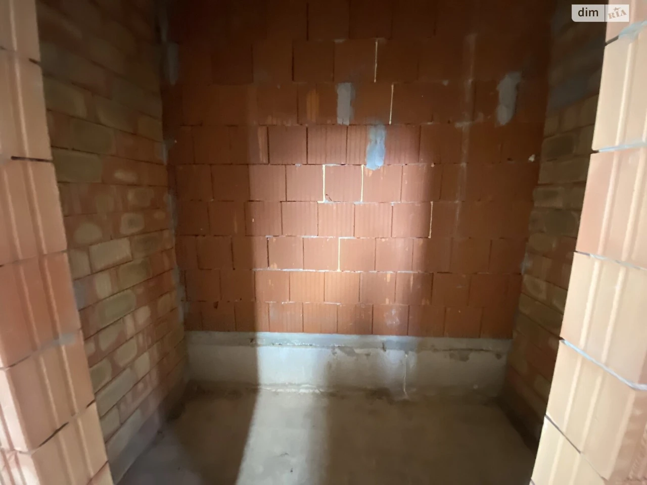 Duplex for Sale