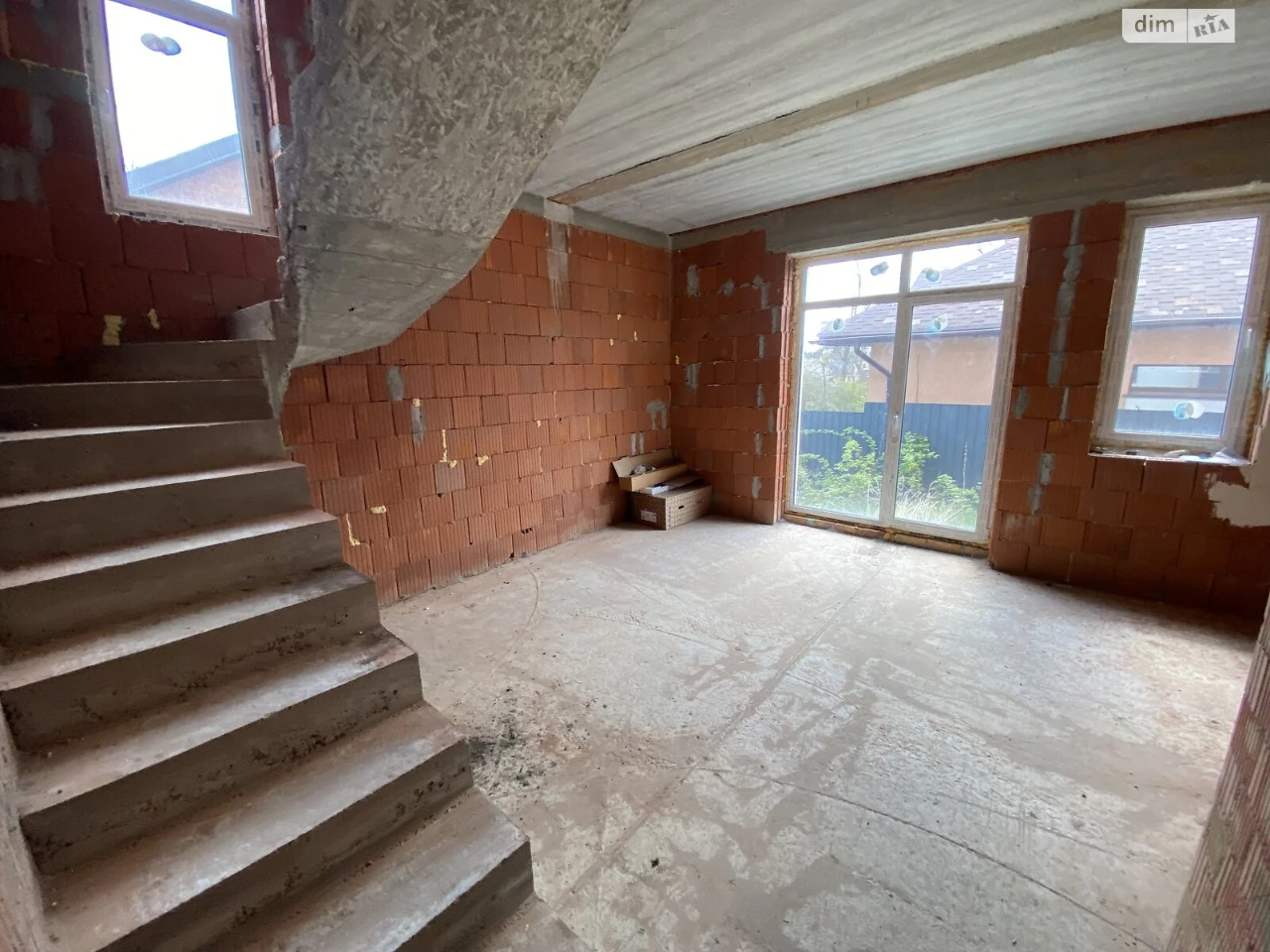 Duplex for Sale
