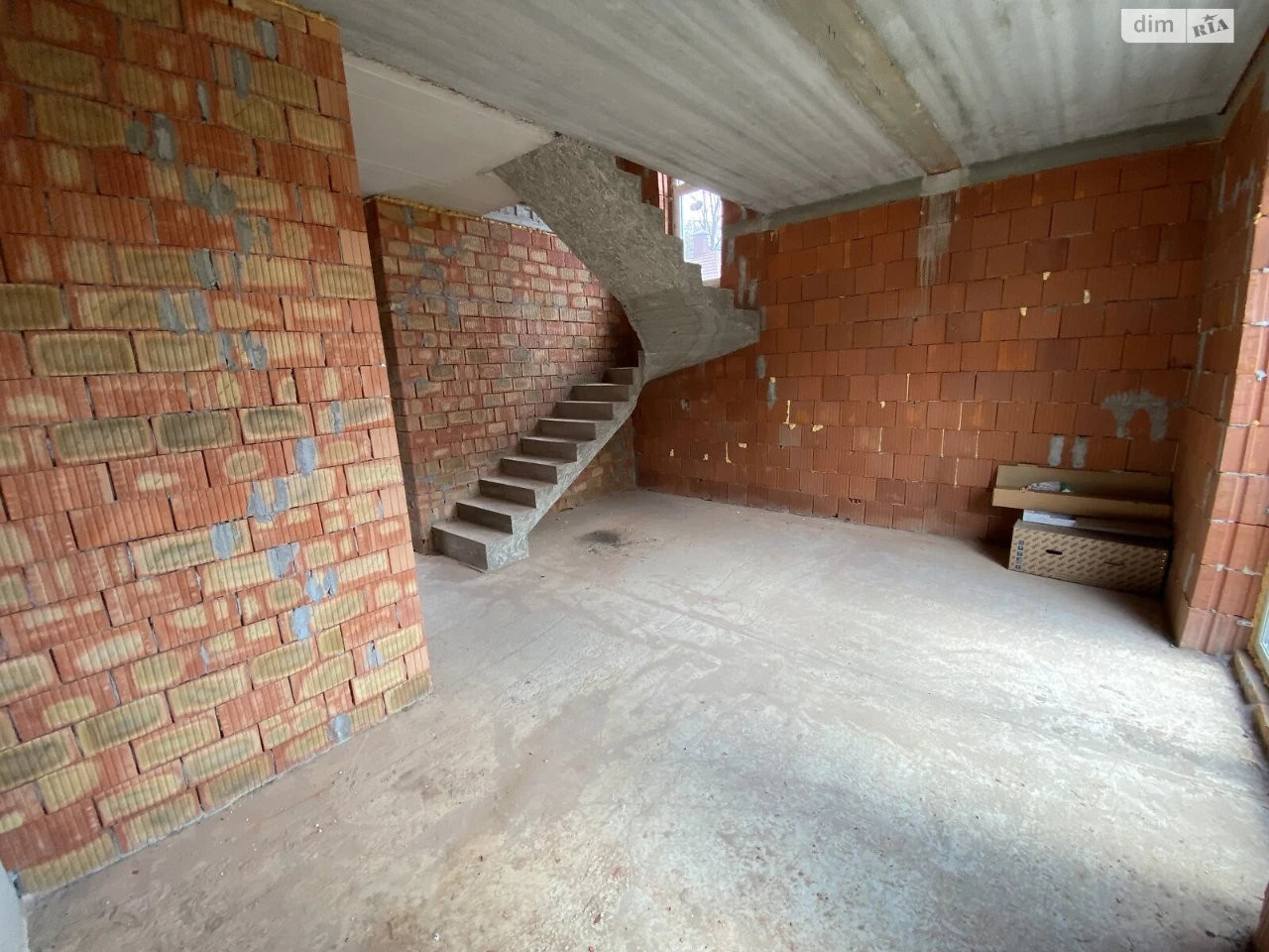 Duplex for Sale
