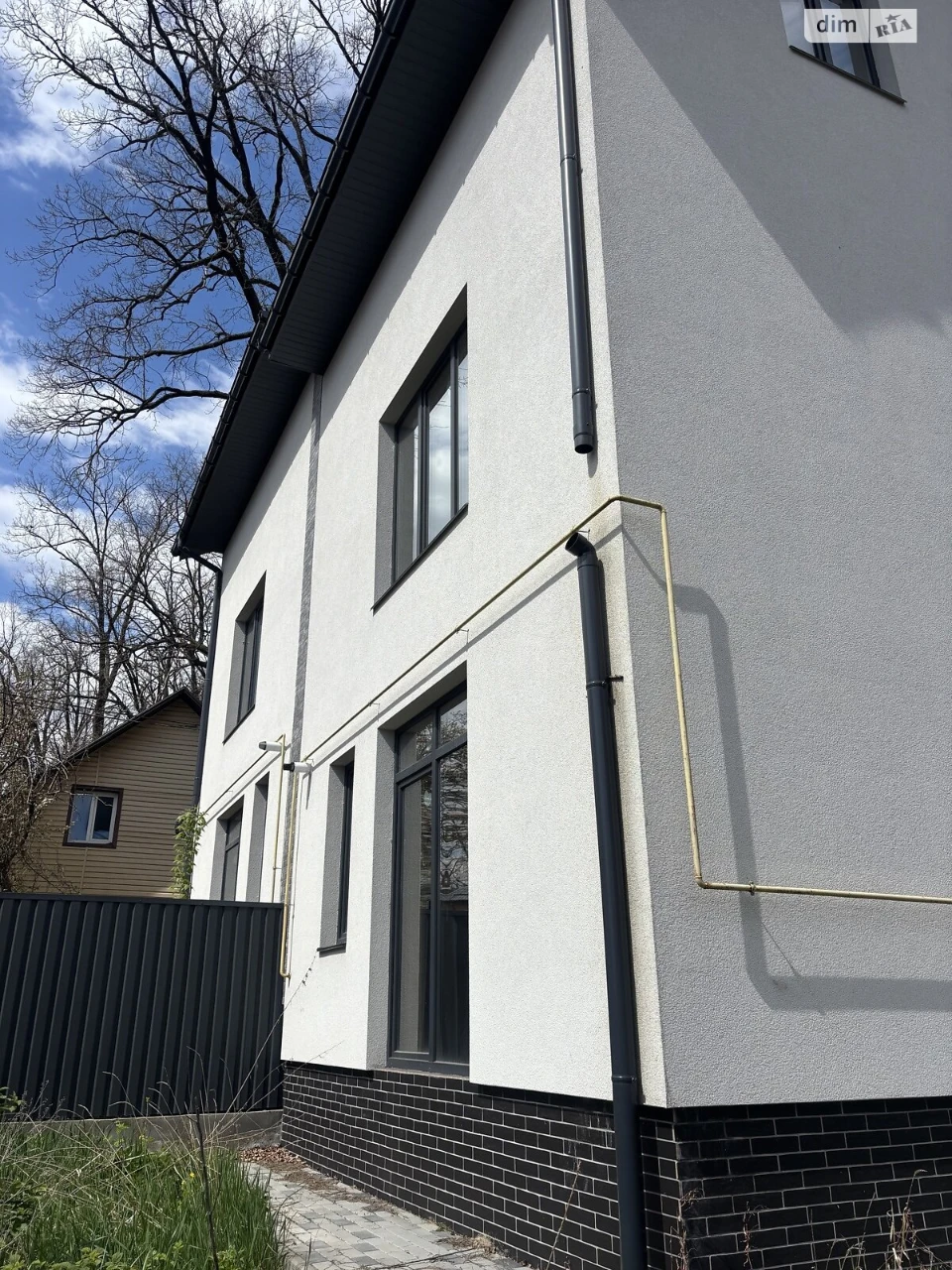 Duplex for Sale