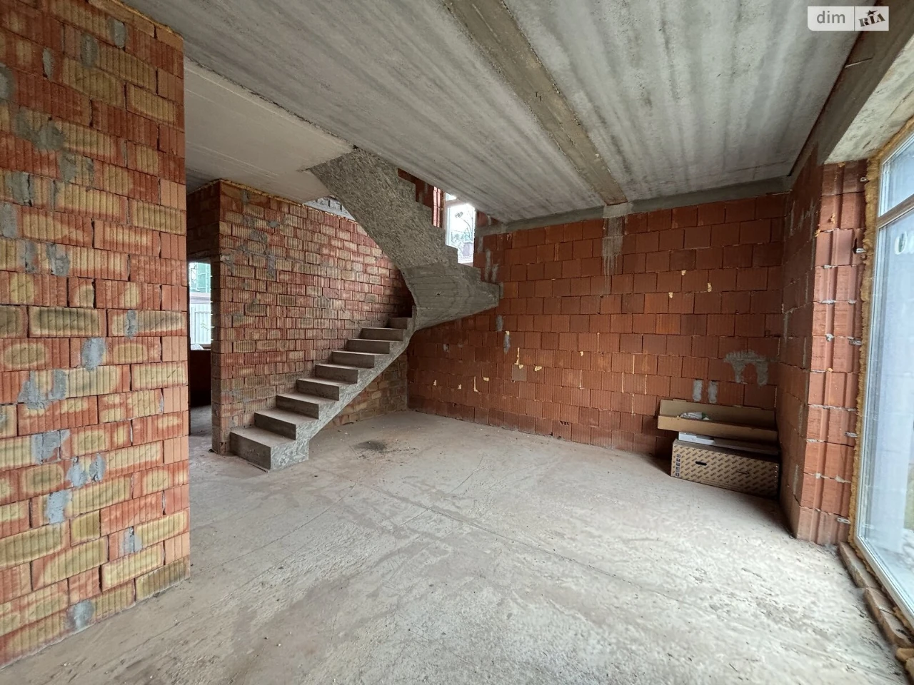 Duplex for Sale
