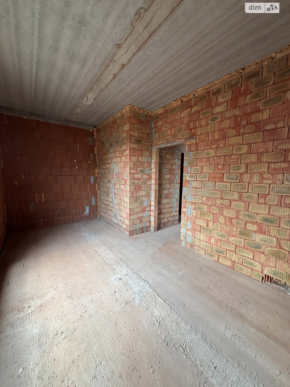 Duplex for Sale