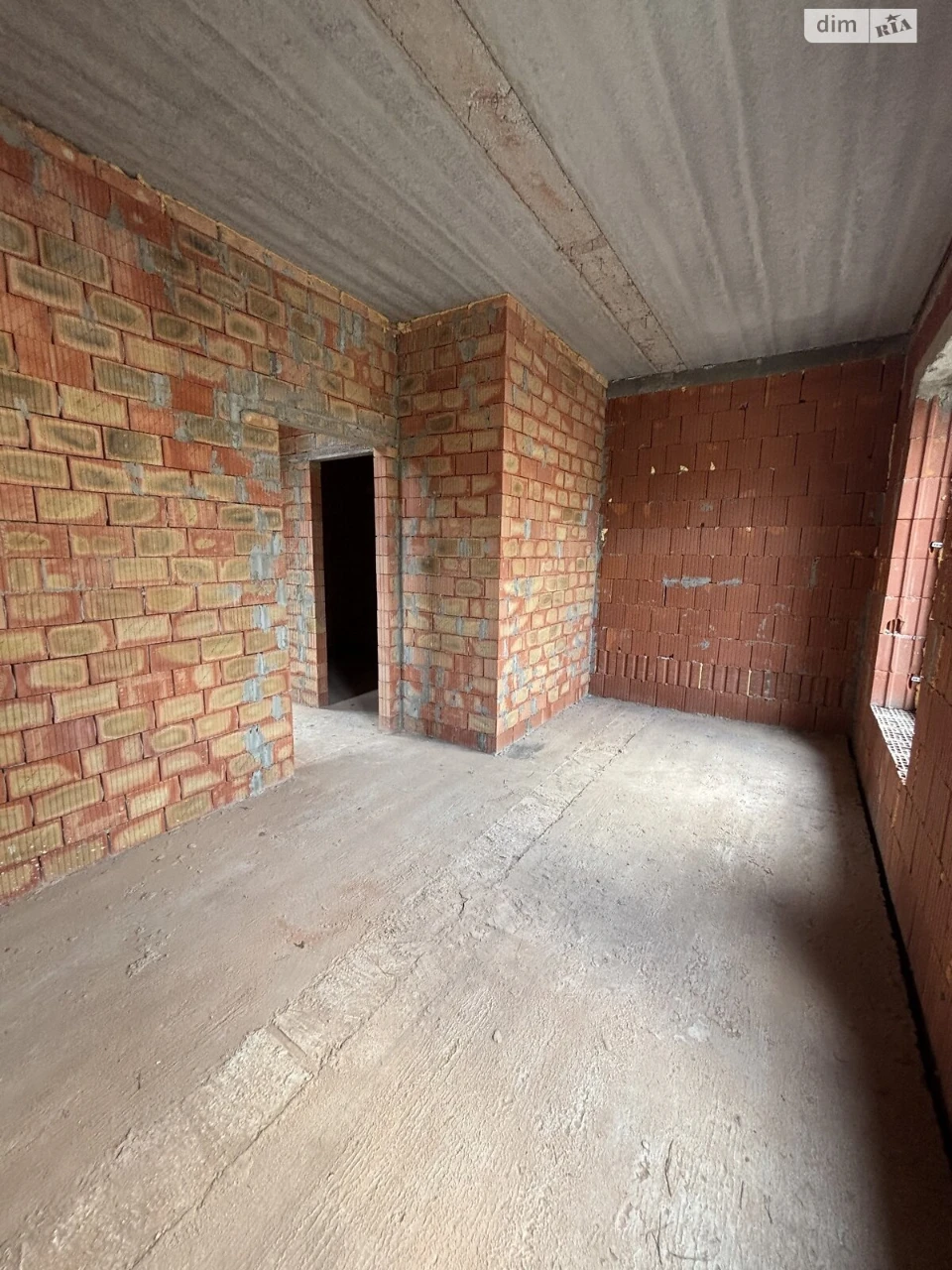 Duplex for Sale