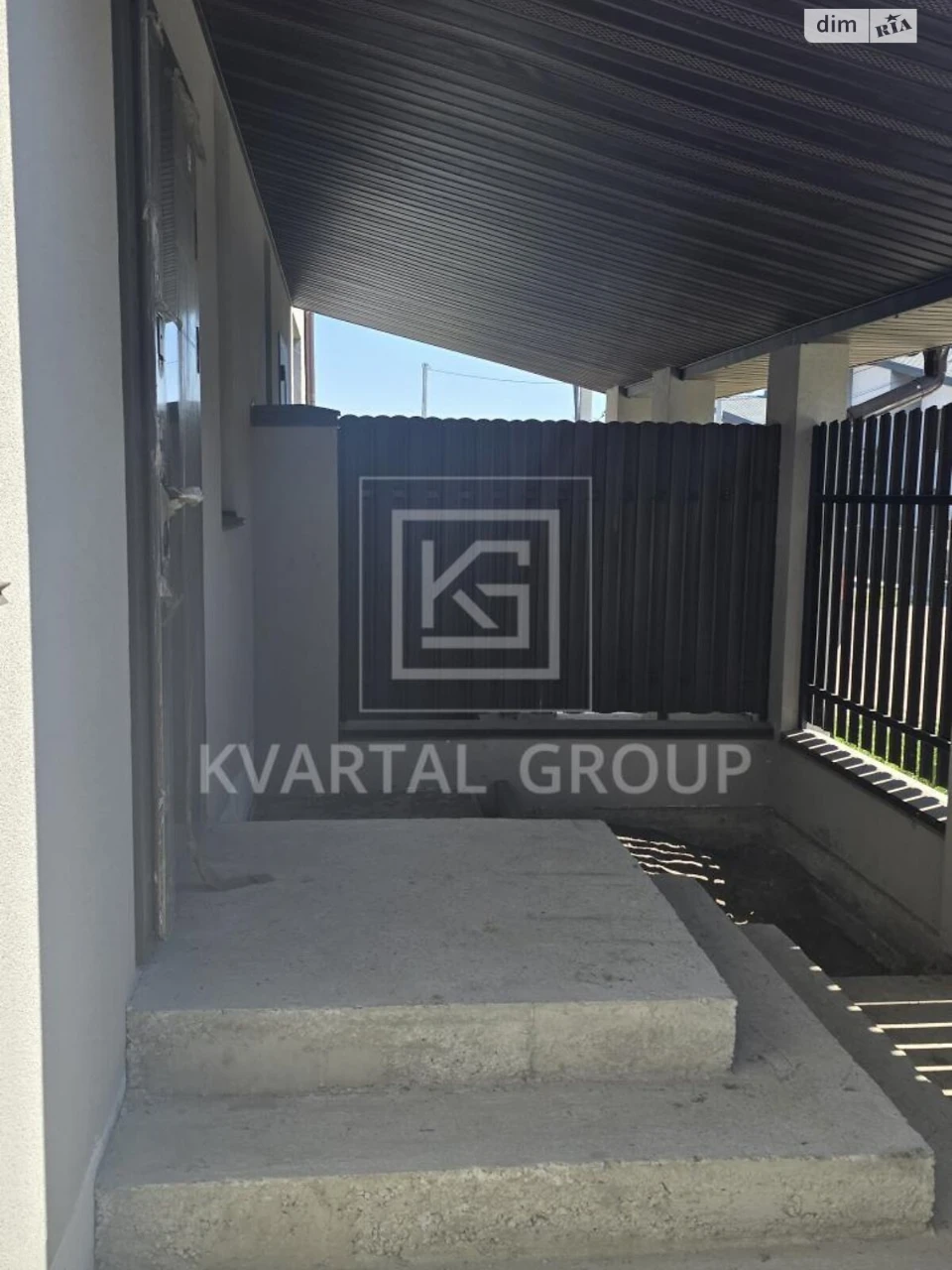 Продаж Дуплекс
