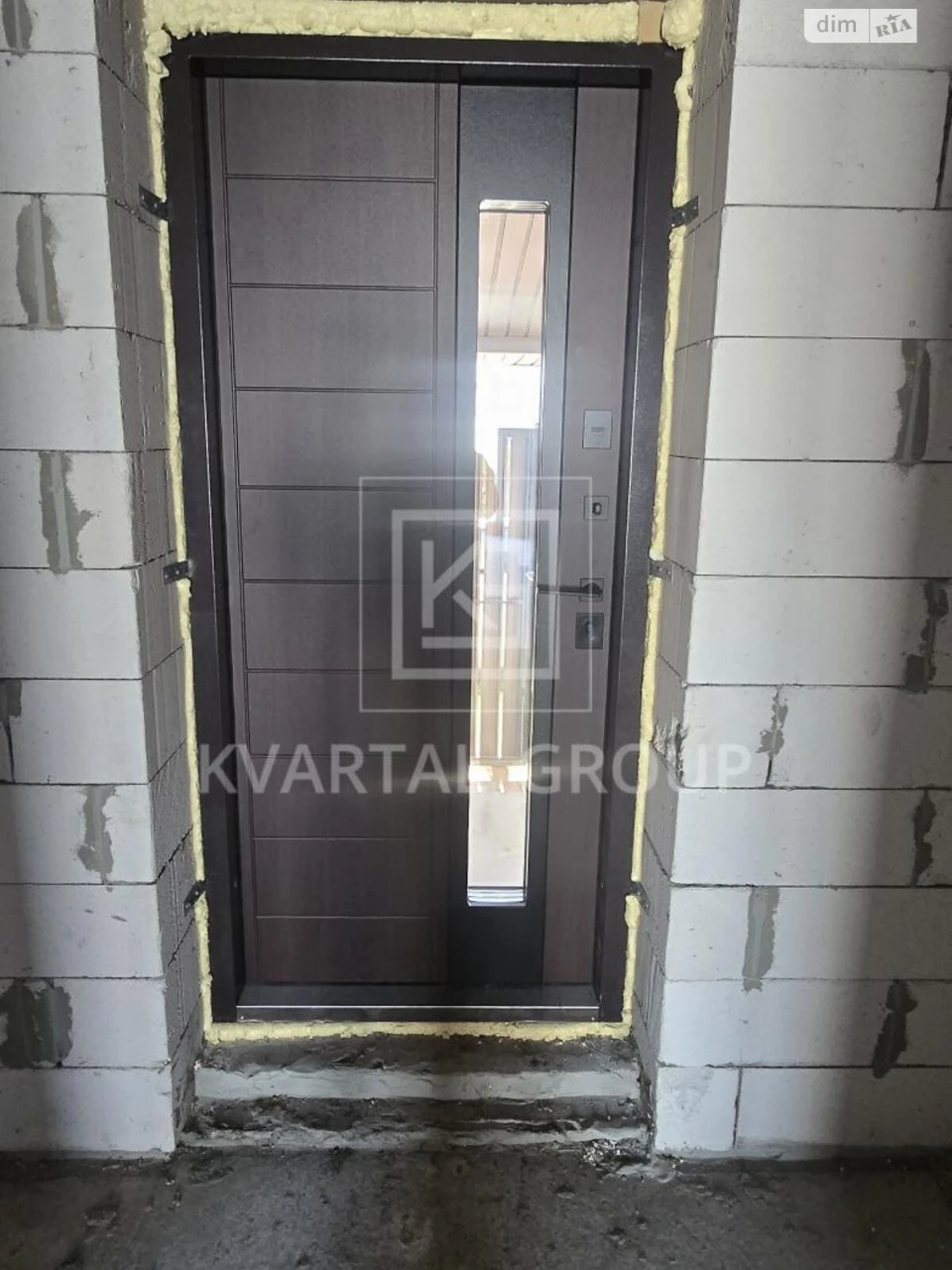 Продаж Дуплекс