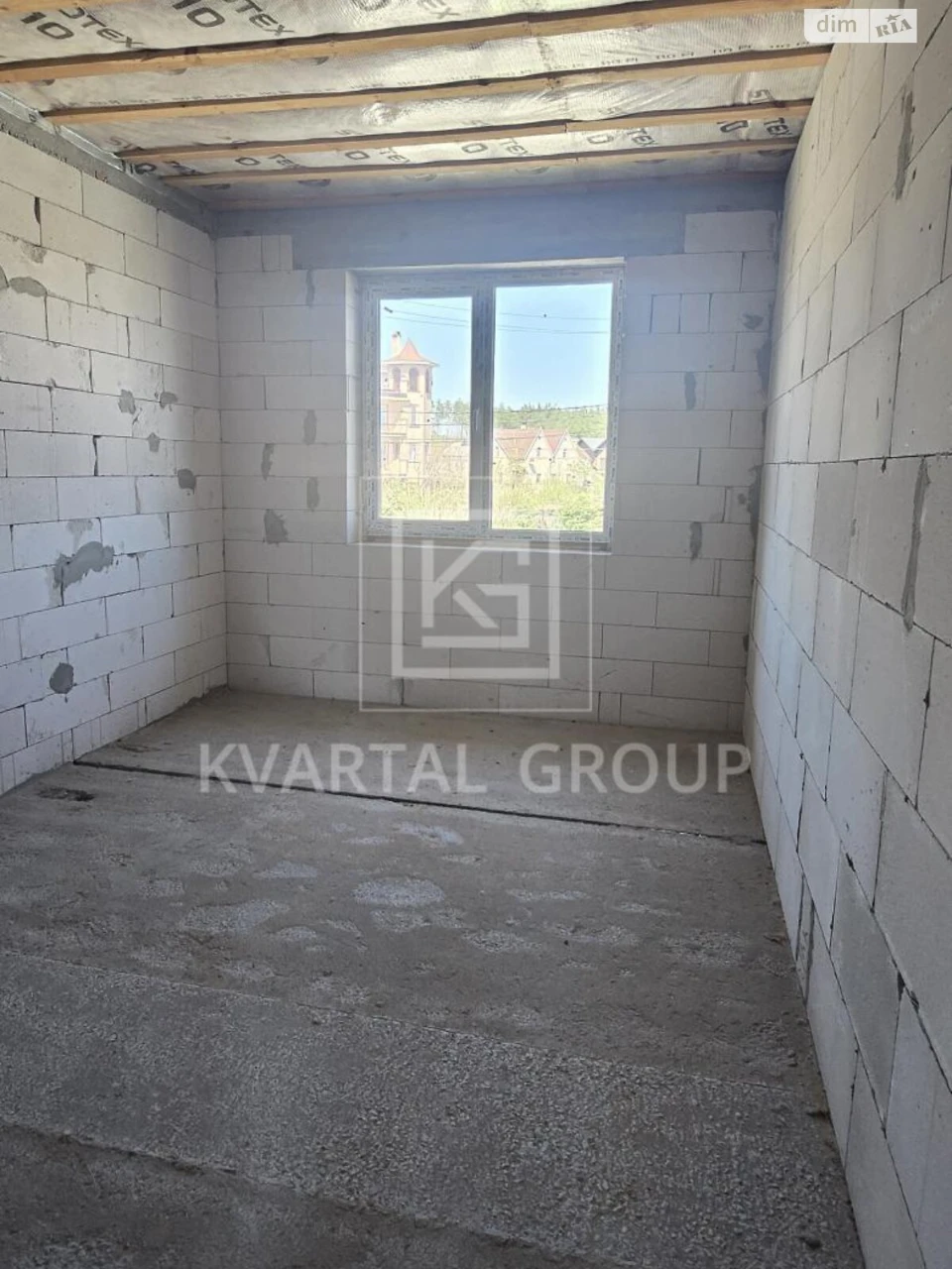 Продаж Дуплекс