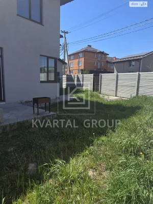 Продаж Дуплекс