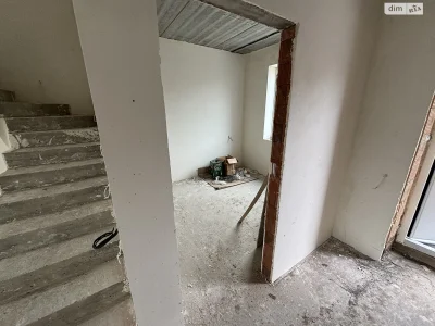Продаж Таунхаус