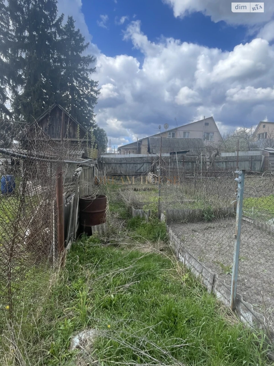 Продаж Частина будинку