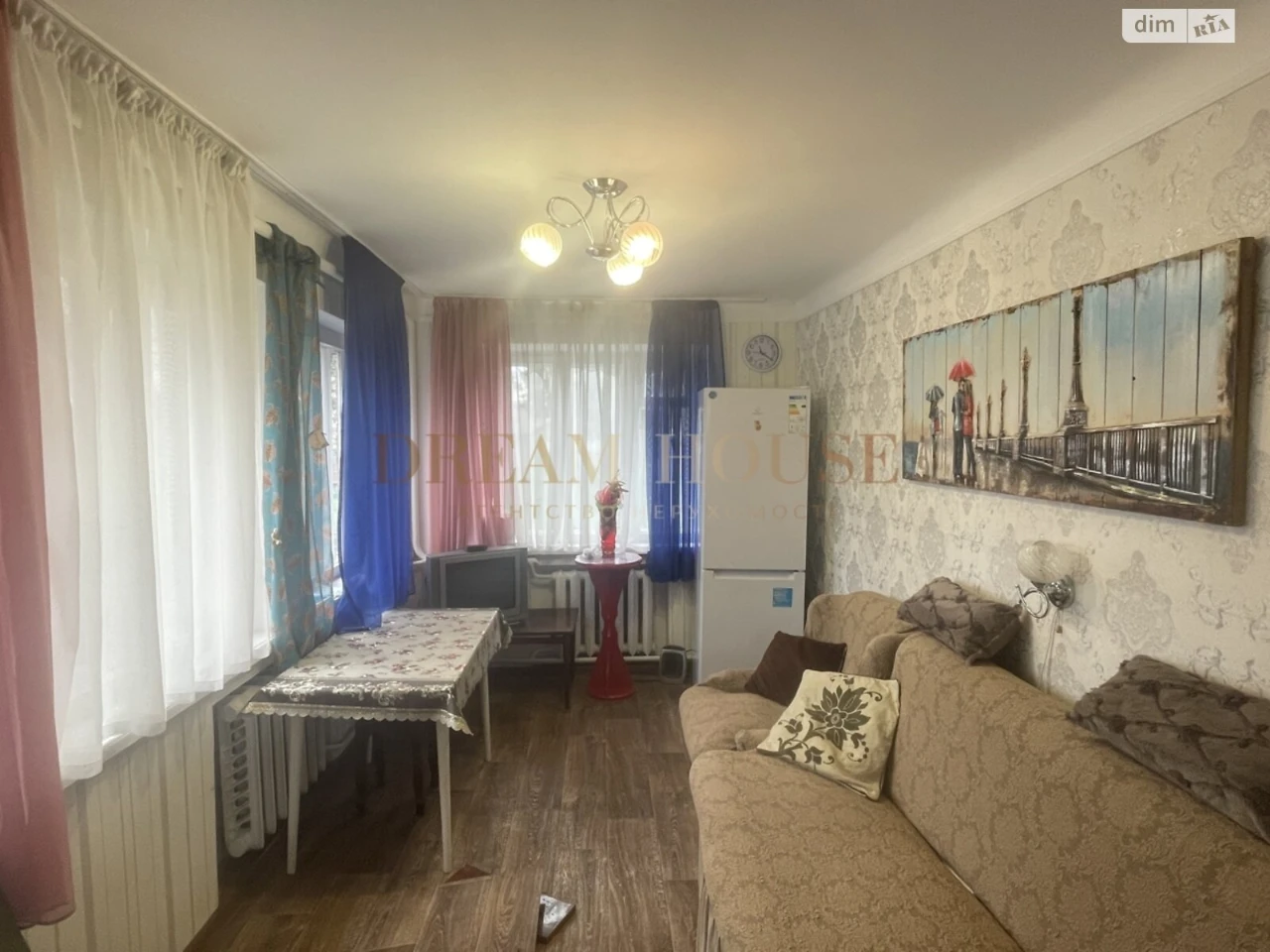 Продаж Частина будинку