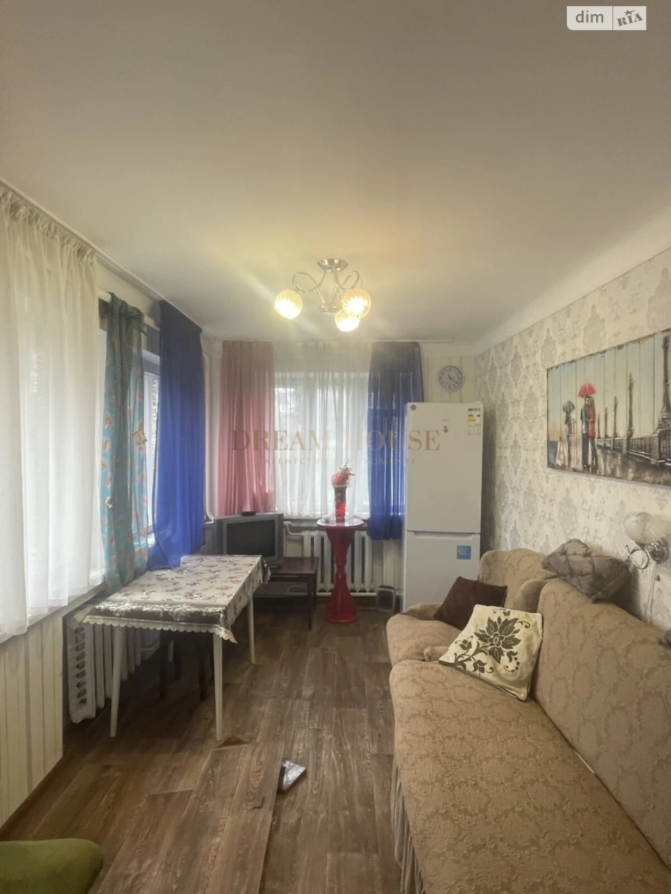 Продаж Частина будинку