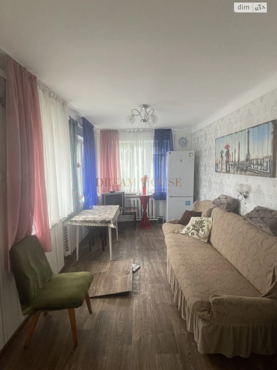 Продаж Частина будинку